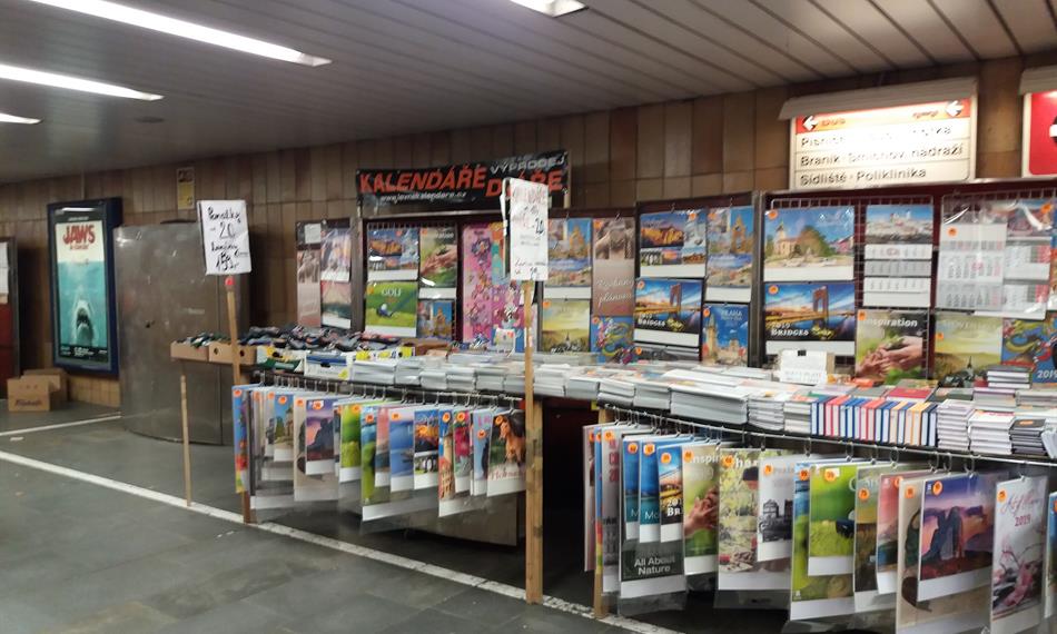 2019-1-31-1232metro 1.jpg